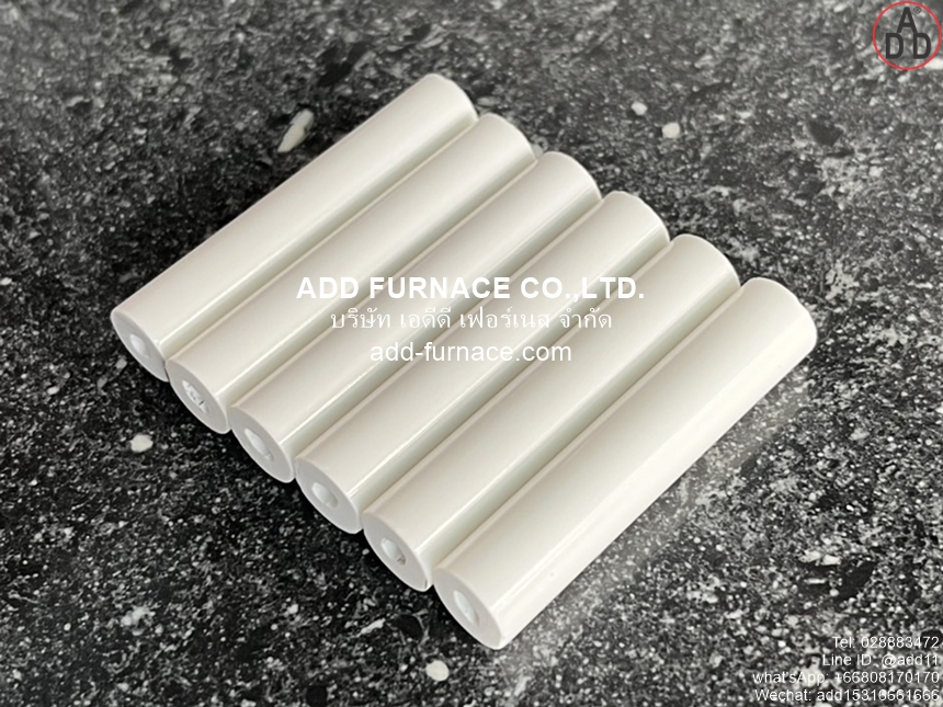 Yamataha Flame Rod OD10.5 L50mm (3)